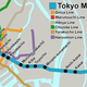 Illustration for article titled Growing Lettuce In the Tokyo Subway Isnt So Different From Growing It In Space